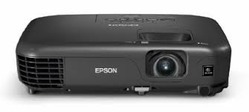 Manufacturers Exporters and Wholesale Suppliers of Epson Projector Eb x02 Delhi Delhi